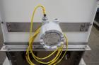 North Star M40 Elite Ss Flake Ice Machine
